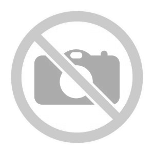 PANASONIC SC UX100E-K minisystém
