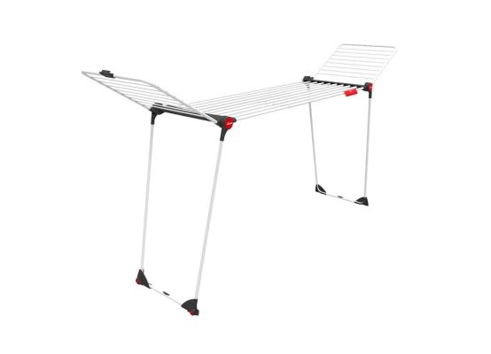 Vileda Infinity FLEX sušák na prádlo 30m